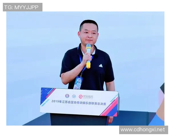 DOTASLAM大满贯赛事KeenGaming青训队员zc关键输出解析